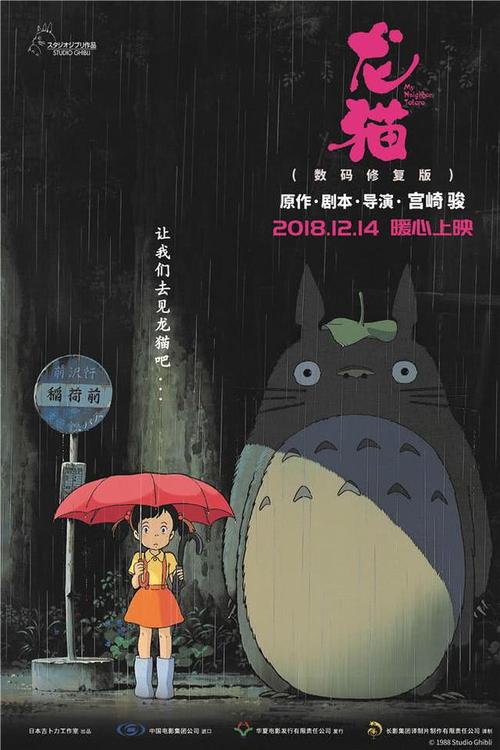怎么买假的肯塔基州驾照